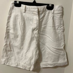Brandy Melville shorts